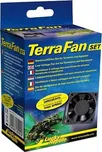 Lucky Reptile Terra Fan Set A/C adaptér…