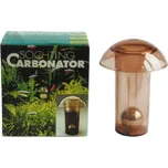 Söchting Carbonátor do 250 litrů