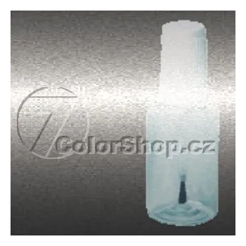 Autolak Dacia barva D69 GRIS PLATINE tužka