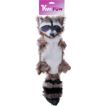 Hračka pro psa KW shop VAČICE 39 cm šustící a pískací hračka