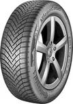 Continental AllSeasonContact 215/50 R19…