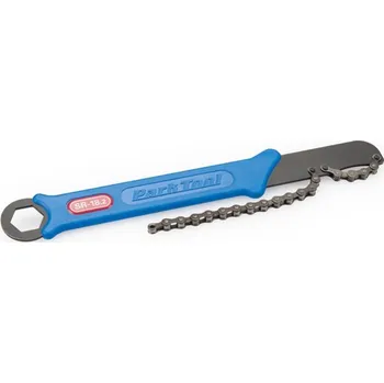 Park Tool stahovák pastorku (bič) SR-18.2 19180