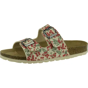 Dámské pantofle Dámské nazouváky Rega Shoes I045 Velikost: 42