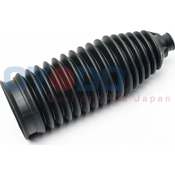 Sada měchů, řízení OYODO 60K0308-OYO