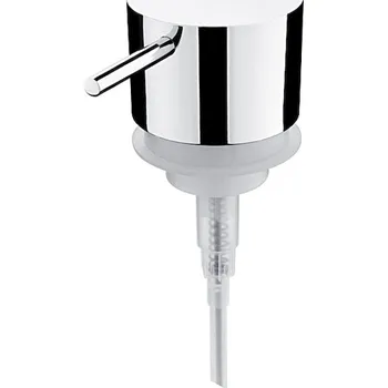 Dávkovač mýdla Nimco Náhradní díly Dávkovací pumpička 1028Ni-26