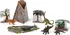 Figurka Mac Toys Collecta M1884177 adventní kalendář Dinosauři