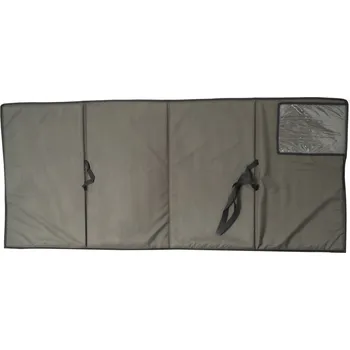 Příslušenství pro sportovní střelbu Střelecká podložka Venox Khaki