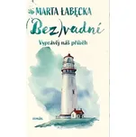 (Bez)vadní - Marta Łabęcka (2023,…