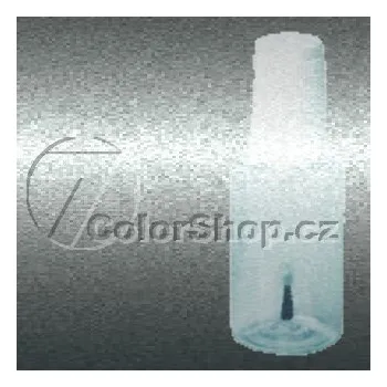 Autolak Dacia barva RNZ BLEU ELECTRIQUE tužka