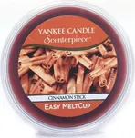 Yankee Candle Scenterpiece vonný vosk…