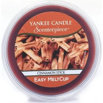 Yankee Candle Scenterpiece vonný vosk 61 g vonný vosk Yankee Candle Scenterpiece vonný vosk 61 g