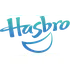 Hasbro