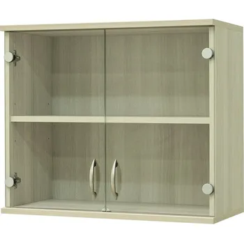 Obývací stěna sektor 12