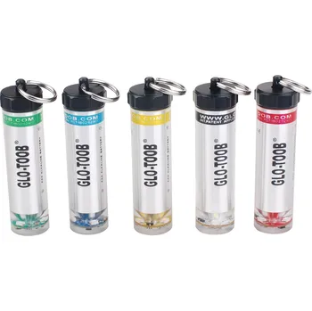 Svítilna Signální světlo Nextorch GT-AAA PRO Dle barvy: Bílá