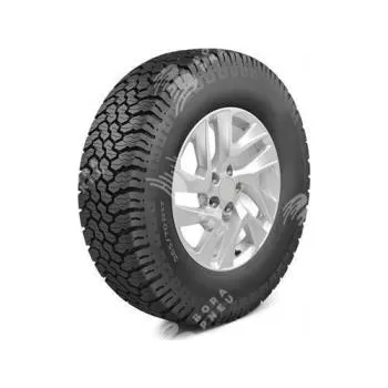 Osobní pneu Pneumatiky TIGAR road terrain el 285/65 R17 116T