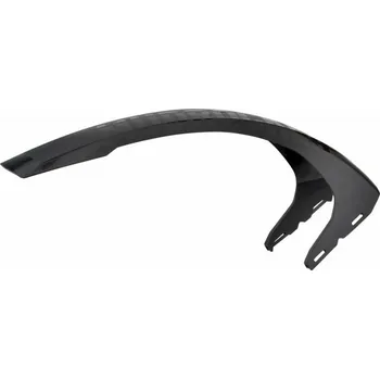 Blatník na kolo Blatník SKS Mudrocker 27,5"-29" černý 17441