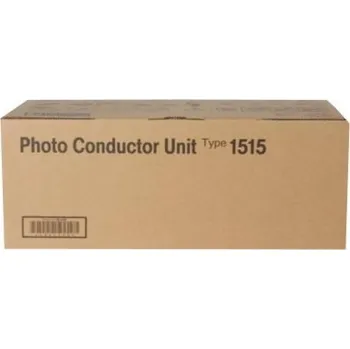 Počítač Ricoh Ricoh buben pro AF1515, MP161/171/201 | 45 000 stran | Černá