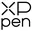 XPPen