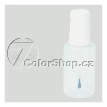 Autolak Dacia barva 10004 ALB ALPIN ARTIKA tužka