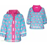 Nepromokavá bunda Playshoes Sovička
