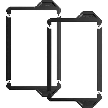 K&F 100*150mm Lens Protection Bracket 2pcs Nano x-pro Series