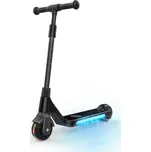 Dětská elektrická koloběžka Eljet Magico černá