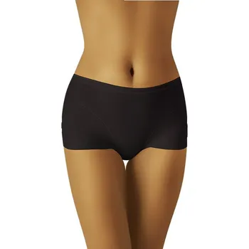 Dámské spodní prádlo Kraťasy model 73579 Wolbar Xl