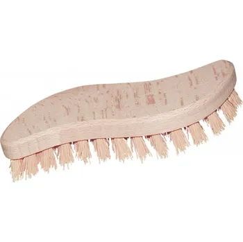 Kartáč na nádobí Spokar Kartáč podlahový ruční S