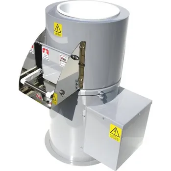 Sporák VARES ŠKBZ 12L ŠKRABKA BRAMBOR lakovaná