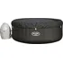 Vířivka Bestway 54123 Lay-Z-Spa Miami