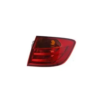 Zadní světlomet Pravé zadní světlo BMW 3/3 GT (F30/31/34/35) |1/2012 a výše| DEPO | 444-1970R-UE