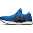 Pánská běžecká obuv Asics Gel-Nimbus 24 1011B359-405