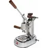 Kávovar La Pavoni Europiccola Lusso ELH
