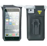Pouzdro na telefon Topeak Smartphone DryBag pro iPhone 8,7,6,6S
