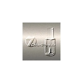 Autolak Renault barva 602 1975 - 1997 GRIS ARGENT