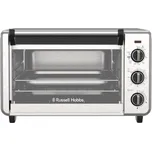 Russell Hobbs 26680-56