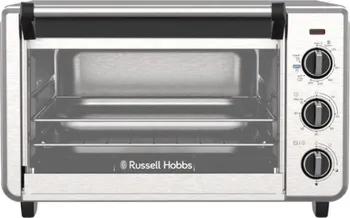 Mini trouba Russell Hobbs 26680-56