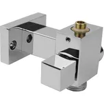 Mereo CB470SQN přepínač sprchy a horní…