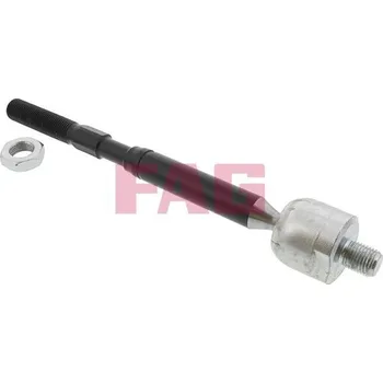 Táhlo řízení Axiální kloub, příčné táhlo řízení Schaeffler FAG 840 1232 10