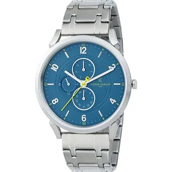 Hodinky Pierre Cardin CPI.2056