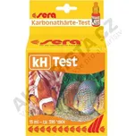 Sera Test kH (přechodná tvrdost)
