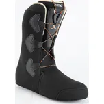 náhradní díl NITRO CLOUD 2 LINER WMNS Velikost: 255