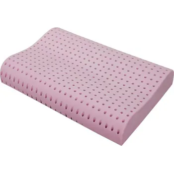 Ložnicová sestava PARIS HERBAL