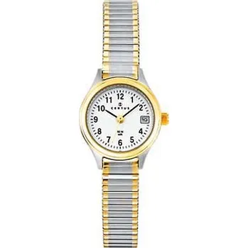 Hodinky Dámské hodinky Certus 622549