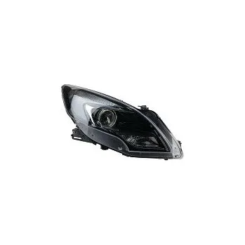 Přední světlomet Pravé přední světlo OPEL ZAFIRA TOURER C |1/2012 a výše| AUTOMOTIVE LIGHTING | 8001063607436