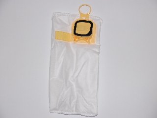 VORWERK Sáčky k vysavači VK140, VK150