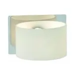 Markslöjd Mar-100010