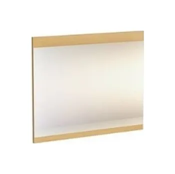 Ložnicová sestava TRIANGL zrcadlo 7