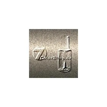 Autolak Renault barva 823 1988 - 1992 KHAKI