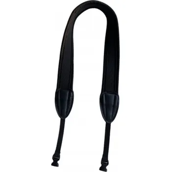 Beastguarder Poutko na krk pro Bestguarder WG-80